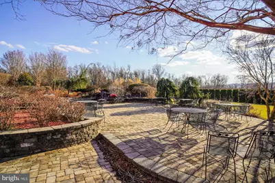 555 E Mountain Road, Knoxville, MD 21758 - Photo 39