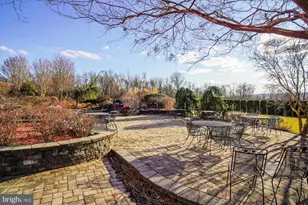 555 E Mountain Rd, Knoxville, MD 21758 - Photo 39