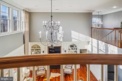 555 E Mountain Road, Knoxville, MD 21758 - Photo 27