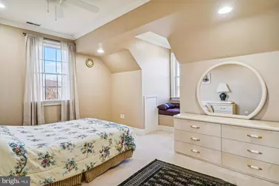 555 E Mountain Road, Knoxville, MD 21758 - Photo 21