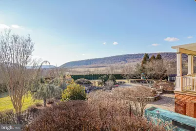 555 E Mountain Road, Knoxville, MD 21758 - Photo 41