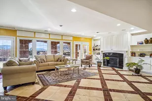 555 E Mountain Rd, Knoxville, MD 21758 - Photo 37