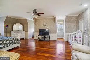 555 E Mountain Rd, Knoxville, MD 21758 - Photo 29