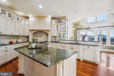 555 E Mountain Road, Knoxville, MD 21758 - Photo 19
