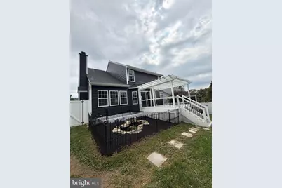 811 5th Avenue, Brunswick, MD 21716 - Photo 3