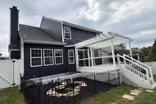 811 5th Ave, Brunswick, MD 21716 - Photo 3