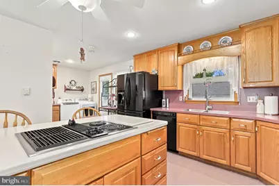 2242 Jefferson Pike, Knoxville, MD 21758 - Photo 15