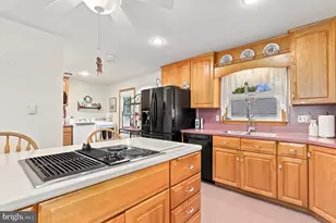 2242 Jefferson Pike, Knoxville, MD 21758 - Photo 15