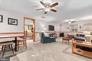 2242 Jefferson Pike, Knoxville, MD 21758 - Photo 29