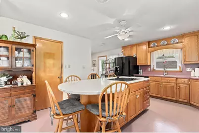 2242 Jefferson Pike, Knoxville, MD 21758 - Photo 13