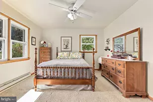 2242 Jefferson Pike, Knoxville, MD 21758 - Photo 23