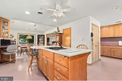 2242 Jefferson Pike, Knoxville, MD 21758 - Photo 17