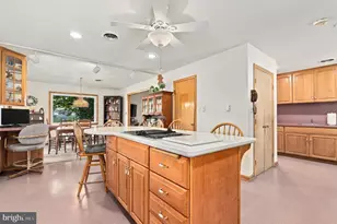 2242 Jefferson Pike, Knoxville, MD 21758 - Photo 17