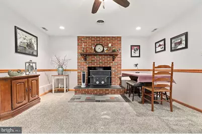 2242 Jefferson Pike, Knoxville, MD 21758 - Photo 33