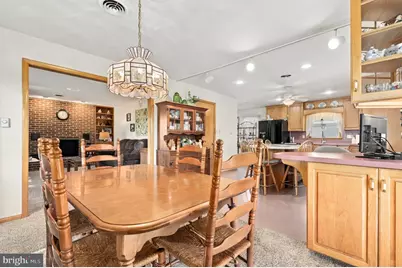 2242 Jefferson Pike, Knoxville, MD 21758 - Photo 11