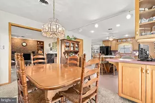 2242 Jefferson Pike, Knoxville, MD 21758 - Photo 11