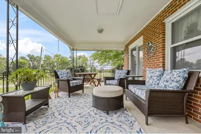 2242 Jefferson Pike, Knoxville, MD 21758 - Photo 3