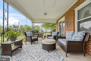 2242 Jefferson Pike, Knoxville, MD 21758 - Photo 3