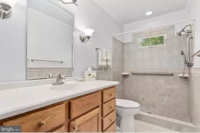2242 Jefferson Pike, Knoxville, MD 21758 - Photo 21