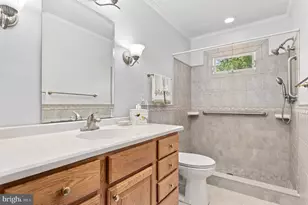 2242 Jefferson Pike, Knoxville, MD 21758 - Photo 21
