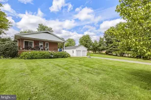 2242 Jefferson Pike, Knoxville, MD 21758 - Photo 41