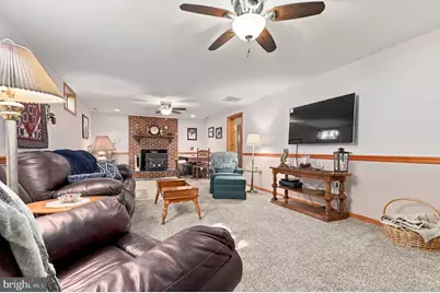 2242 Jefferson Pike, Knoxville, MD 21758 - Photo 31
