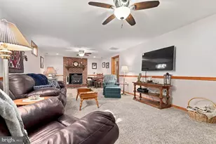 2242 Jefferson Pike, Knoxville, MD 21758 - Photo 31