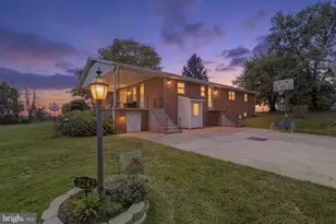 2242 Jefferson Pike, Knoxville, MD 21758 - Photo 39