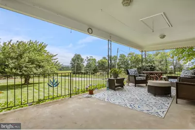 2242 Jefferson Pike, Knoxville, MD 21758 - Photo 47
