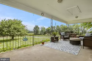 2242 Jefferson Pike, Knoxville, MD 21758 - Photo 47