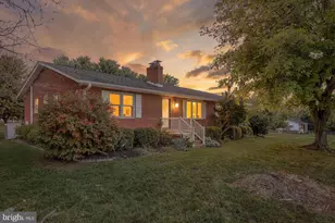 2242 Jefferson Pike, Knoxville, MD 21758 - Photo 1