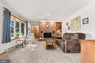 2242 Jefferson Pike, Knoxville, MD 21758 - Photo 5