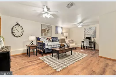 2242 Jefferson Pike, Knoxville, MD 21758 - Photo 35