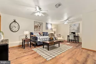 2242 Jefferson Pike, Knoxville, MD 21758 - Photo 35