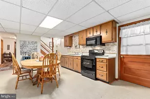2242 Jefferson Pike, Knoxville, MD 21758 - Photo 27