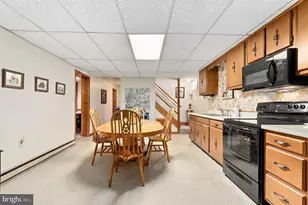 2242 Jefferson Pike, Knoxville, MD 21758 - Photo 25