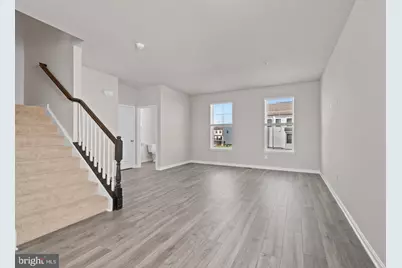 375 Ensemble Way, Frederick, MD 21701 - Photo 17