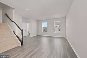 375 Ensemble Wy, Frederick, MD 21701 - Photo 17