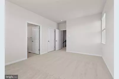 375 Ensemble Way, Frederick, MD 21701 - Photo 31