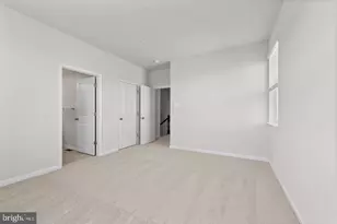375 Ensemble Wy, Frederick, MD 21701 - Photo 31