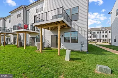 375 Ensemble Way, Frederick, MD 21701 - Photo 35