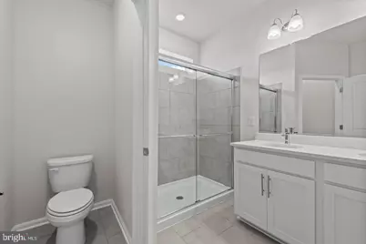 375 Ensemble Way, Frederick, MD 21701 - Photo 33