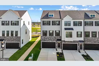 375 Ensemble Way, Frederick, MD 21701 - Photo 37