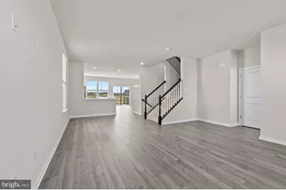 375 Ensemble Way, Frederick, MD 21701 - Photo 19