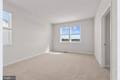 375 Ensemble Way, Frederick, MD 21701 - Photo 29