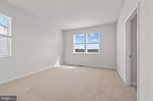 375 Ensemble Wy, Frederick, MD 21701 - Photo 29