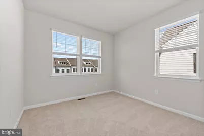 375 Ensemble Way, Frederick, MD 21701 - Photo 25