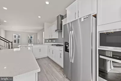 375 Ensemble Way, Frederick, MD 21701 - Photo 15