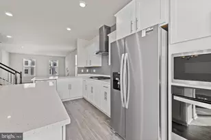 375 Ensemble Wy, Frederick, MD 21701 - Photo 15
