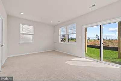375 Ensemble Way, Frederick, MD 21701 - Photo 5